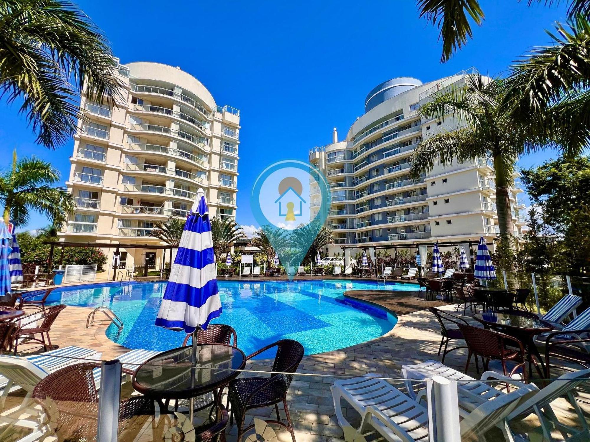 N9302 Maresia Luxo, Home Club Praia E Beto Carrero Penha  Exterior photo