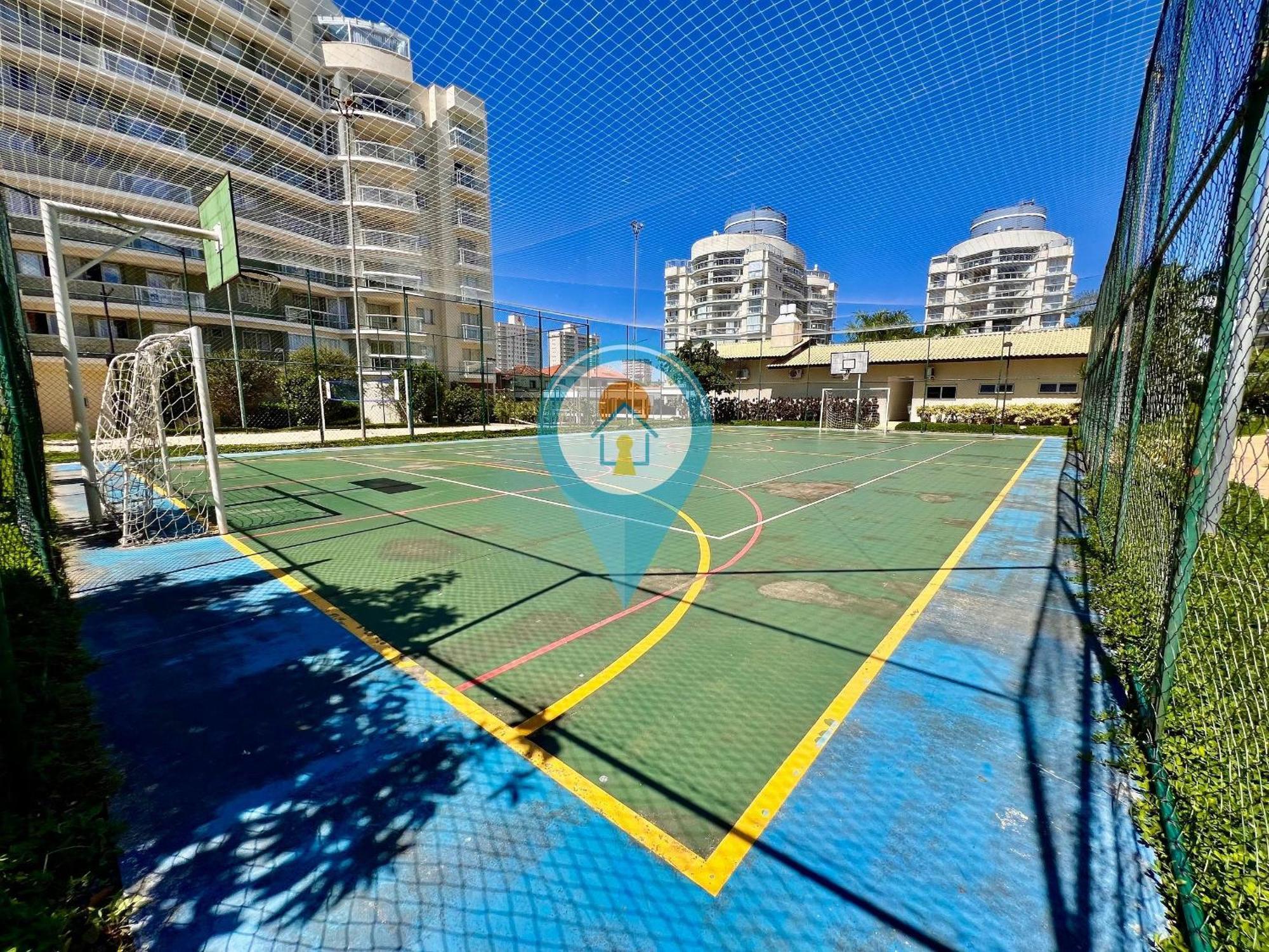 N9302 Maresia Luxo, Home Club Praia E Beto Carrero Penha  Exterior photo