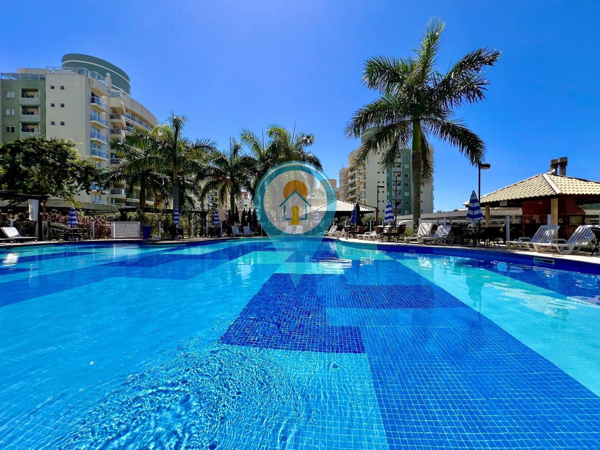 N9302 Maresia Luxo, Home Club Praia E Beto Carrero Penha  Exterior photo